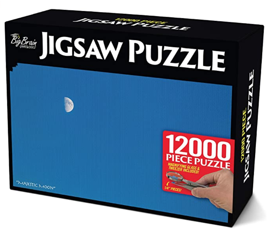 A close up of a sign
Description automatically generated