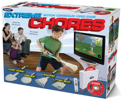 A picture containing indoor, table, sitting, man
Description automatically generated