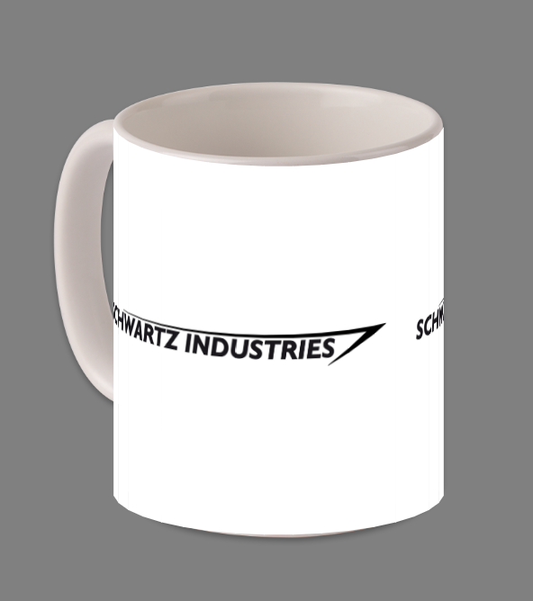 A close up of a sign
Description automatically generated